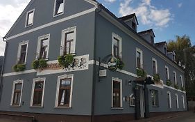 3 Raben - Leoben - Zimmer für Geschäftsreisende, Urlauber, Monteure und Handwerker